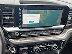 2022 Chevrolet Silverado 1500 Crew Cab 4x4 Pickup for sale #C32304 - photo 19
