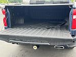 2022 Chevrolet Silverado 1500 Crew Cab 4x4 Pickup for sale #C32304 - photo 20