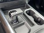 2022 Chevrolet Silverado 1500 Crew Cab 4x4 Pickup for sale #C32304 - photo 22