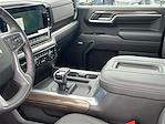 2022 Chevrolet Silverado 1500 Crew Cab 4x4 Pickup for sale #C32304 - photo 23