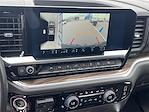 2022 Chevrolet Silverado 1500 Crew Cab 4x4 Pickup for sale #C32304 - photo 24