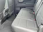 2022 Chevrolet Silverado 1500 Crew Cab 4x4 Pickup for sale #C32304 - photo 25