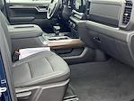 2022 Chevrolet Silverado 1500 Crew Cab 4x4 Pickup for sale #C32304 - photo 26