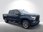 2022 Chevrolet Silverado 1500 Crew Cab 4x4 Pickup for sale #C32304 - photo 4