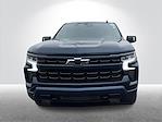 2022 Chevrolet Silverado 1500 Crew Cab 4x4 Pickup for sale #C32304 - photo 5
