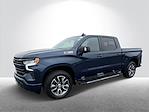 2022 Chevrolet Silverado 1500 Crew Cab 4x4 Pickup for sale #C32304 - photo 6