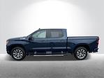 2022 Chevrolet Silverado 1500 Crew Cab 4x4 Pickup for sale #C32304 - photo 2