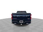 2022 Chevrolet Silverado 1500 Crew Cab 4x4 Pickup for sale #C32304 - photo 7