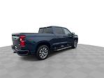 2022 Chevrolet Silverado 1500 Crew Cab 4x4 Pickup for sale #C32304 - photo 8