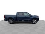 2022 Chevrolet Silverado 1500 Crew Cab 4x4 Pickup for sale #C32304 - photo 9