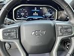 New 2022 Chevrolet Silverado 1500 RST Crew Cab 4x4 Pickup for sale #C32315 - photo 11