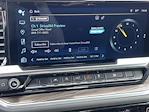 New 2022 Chevrolet Silverado 1500 RST Crew Cab 4x4 Pickup for sale #C32315 - photo 12