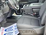 New 2022 Chevrolet Silverado 1500 RST Crew Cab 4x4 Pickup for sale #C32315 - photo 13