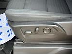 New 2022 Chevrolet Silverado 1500 RST Crew Cab 4x4 Pickup for sale #C32315 - photo 14