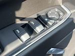 New 2022 Chevrolet Silverado 1500 RST Crew Cab 4x4 Pickup for sale #C32315 - photo 15