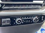 New 2022 Chevrolet Silverado 1500 RST Crew Cab 4x4 Pickup for sale #C32315 - photo 16