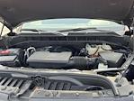 New 2022 Chevrolet Silverado 1500 RST Crew Cab 4x4 Pickup for sale #C32315 - photo 17
