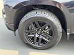 New 2022 Chevrolet Silverado 1500 RST Crew Cab 4x4 Pickup for sale #C32315 - photo 18