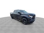 New 2022 Chevrolet Silverado 1500 RST Crew Cab 4x4 Pickup for sale #C32315 - photo 3