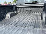New 2022 Chevrolet Silverado 1500 RST Crew Cab 4x4 Pickup for sale #C32315 - photo 21