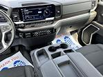 New 2022 Chevrolet Silverado 1500 RST Crew Cab 4x4 Pickup for sale #C32315 - photo 23