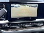 New 2022 Chevrolet Silverado 1500 RST Crew Cab 4x4 Pickup for sale #C32315 - photo 24