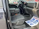 New 2022 Chevrolet Silverado 1500 RST Crew Cab 4x4 Pickup for sale #C32315 - photo 26