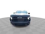 New 2022 Chevrolet Silverado 1500 RST Crew Cab 4x4 Pickup for sale #C32315 - photo 4