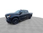 New 2022 Chevrolet Silverado 1500 RST Crew Cab 4x4 Pickup for sale #C32315 - photo 5