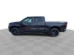 New 2022 Chevrolet Silverado 1500 RST Crew Cab 4x4 Pickup for sale #C32315 - photo 6