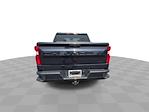 New 2022 Chevrolet Silverado 1500 RST Crew Cab 4x4 Pickup for sale #C32315 - photo 7