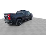 New 2022 Chevrolet Silverado 1500 RST Crew Cab 4x4 Pickup for sale #C32315 - photo 8