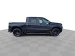 New 2022 Chevrolet Silverado 1500 RST Crew Cab 4x4 Pickup for sale #C32315 - photo 9