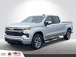 2022 Chevrolet Silverado 1500 Crew Cab 4x4 Pickup for sale #C32333 - photo 1