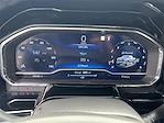 2022 Chevrolet Silverado 1500 Crew Cab 4x4 Pickup for sale #C32333 - photo 10