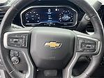 2022 Chevrolet Silverado 1500 Crew Cab 4x4 Pickup for sale #C32333 - photo 11