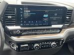 2022 Chevrolet Silverado 1500 Crew Cab 4x4 Pickup for sale #C32333 - photo 12