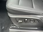2022 Chevrolet Silverado 1500 Crew Cab 4x4 Pickup for sale #C32333 - photo 14