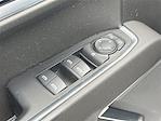 2022 Chevrolet Silverado 1500 Crew Cab 4x4 Pickup for sale #C32333 - photo 15