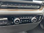 2022 Chevrolet Silverado 1500 Crew Cab 4x4 Pickup for sale #C32333 - photo 16