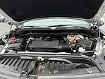 2022 Chevrolet Silverado 1500 Crew Cab 4x4 Pickup for sale #C32333 - photo 17