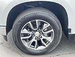 2022 Chevrolet Silverado 1500 Crew Cab 4x4 Pickup for sale #C32333 - photo 18