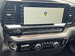 2022 Chevrolet Silverado 1500 Crew Cab 4x4 Pickup for sale #C32333 - photo 19