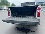 2022 Chevrolet Silverado 1500 Crew Cab 4x4 Pickup for sale #C32333 - photo 20
