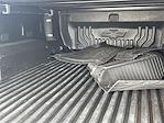 2022 Chevrolet Silverado 1500 Crew Cab 4x4 Pickup for sale #C32333 - photo 21