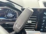 2022 Chevrolet Silverado 1500 Crew Cab 4x4 Pickup for sale #C32333 - photo 22
