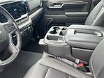 2022 Chevrolet Silverado 1500 Crew Cab 4x4 Pickup for sale #C32333 - photo 23