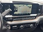 2022 Chevrolet Silverado 1500 Crew Cab 4x4 Pickup for sale #C32333 - photo 24