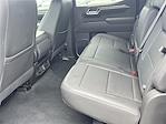 2022 Chevrolet Silverado 1500 Crew Cab 4x4 Pickup for sale #C32333 - photo 25