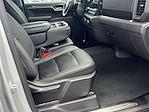 2022 Chevrolet Silverado 1500 Crew Cab 4x4 Pickup for sale #C32333 - photo 26